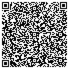 QR code with Escondido Comm Blk Grant Prog contacts