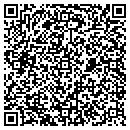 QR code with 42 Hour Plumbing contacts