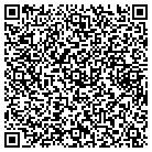 QR code with Lin Z Auto Service Inc contacts