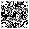QR code with Arbeiter Jay D contacts