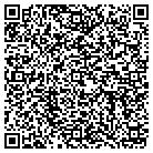 QR code with Aiirmesh Commications contacts