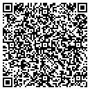 QR code with Payless Shoe Source contacts