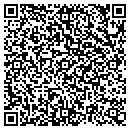 QR code with Homestar Mortgage contacts