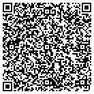 QR code with Jason's Furniture Warehouse contacts
