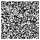 QR code with Salad Chef Inc contacts