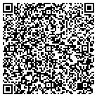 QR code with Aspen Environmental Co LLC contacts