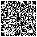 QR code with Mail Boxes Etc contacts
