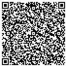 QR code with Taurus Home Improvements contacts