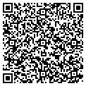 QR code with Gettogear contacts