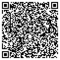 QR code with Hafer Erick L contacts