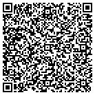 QR code with Children's Asthma & Breathing contacts