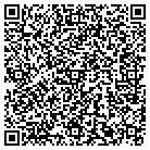 QR code with Jacobowitz Defino Latimer contacts