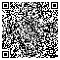 QR code with Waterdog Cafe contacts