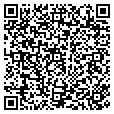 QR code with T & K Nails contacts