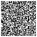 QR code with Cutting Edge contacts