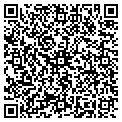 QR code with Pieter D Prall contacts