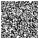 QR code with Little Thunder Lock & Key contacts
