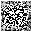 QR code with Stephen V Carrozza contacts