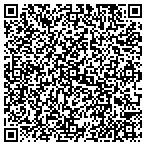 QR code with Valley Electric Typewriter Service contacts