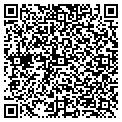 QR code with Mocom Consulting LLC contacts