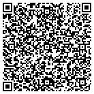 QR code with Progressive Dental Care contacts
