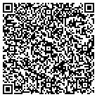 QR code with JMK Environmental Solutions contacts
