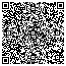 QR code with Cumbelamb Form contacts