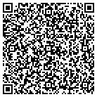 QR code with Mortgage Processing Center contacts