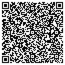 QR code with Mannan Farasat contacts