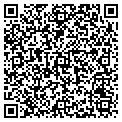 QR code with Jonathan Ron Liquors contacts