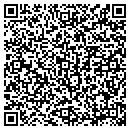 QR code with Work Smarter Not Harder contacts