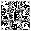 QR code with Album Co contacts