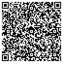 QR code with Anthony Sallustio DDS contacts