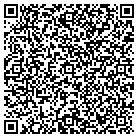 QR code with Con-Way Central Express contacts
