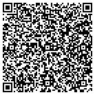 QR code with Order Execution Service contacts