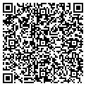 QR code with Gourmet Gift Baskets contacts