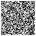 QR code with Howten Realty contacts
