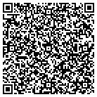 QR code with Bedminster Family Dentistry contacts
