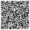 QR code with Graydon Pool contacts