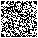QR code with Camelot At LA Mer contacts