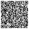 QR code with Jese HD contacts