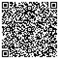 QR code with Heart Group contacts