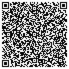 QR code with Video Image Productions contacts
