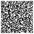QR code with On Time Ambulance contacts