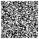 QR code with Next Exit Detail Shop Inc contacts