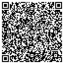 QR code with Continental Auto Network contacts