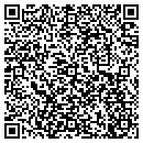 QR code with Catania Plumbing contacts