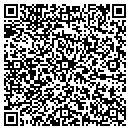 QR code with Dimension Tech Inc contacts