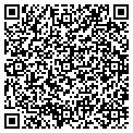 QR code with Steven M Haines DC contacts