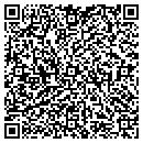 QR code with Dan Copp Crushing Corp contacts